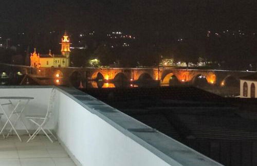 Da' Vila - Alojamento Local - Foto 39