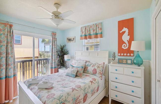 Sea Delight - Foto 2