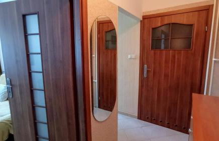 Apartament Orzysz "Żabi Staw" - Foto 12