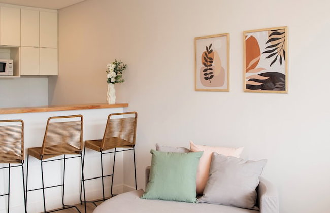 Top Rentals Palermo Soho - Foto 5