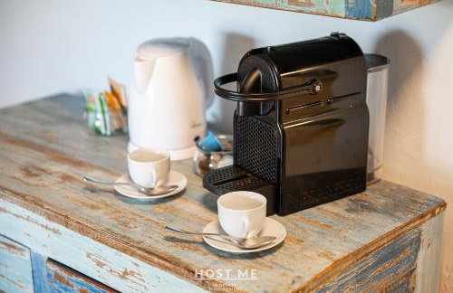 Aura Maris - Cala Caterina - Foto 11