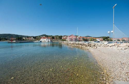 Apartmani Ivanov Poljana - Foto 6