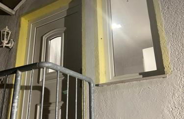 Apartment Wohlfühl-Nest - Foto 19