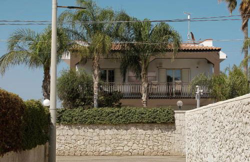 Villa Merilusi Apartments - Foto 68