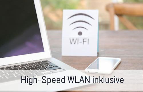 Die Watzmannsuite - Familienfreundliche Ferienwohnung in historischer Villa mit Kamin, Infrarotsauna, Balkon, Garten, nur 10 Gehminuten ins Zentrum von Berchtesgaden - Foto 46