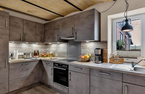 Apartment Christinental by Interhome - Foto 30