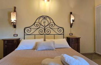 Agriturismo Papaveri e Papere - Foto 56