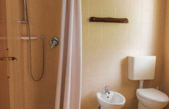 Agriturismo Radovic - Foto 42