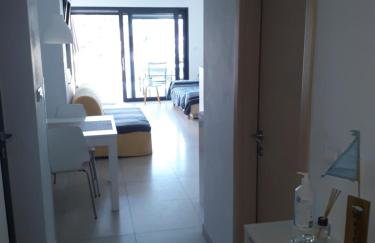 Apartman ANA - Foto 11