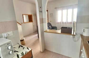 Villa Banfield - Foto 19