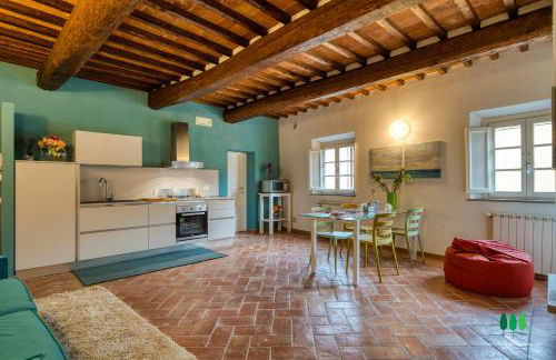 Tuscany Home - Foto 15