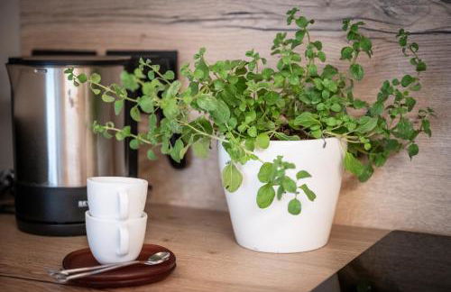 Ciasa Nene Franzl - Photo 57