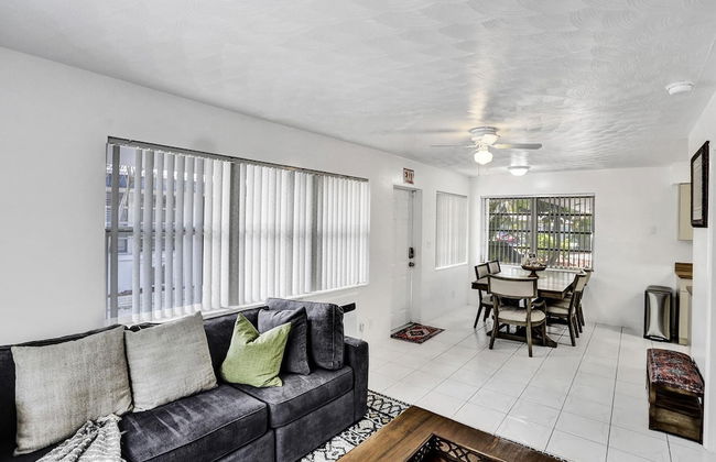 Victoria Park Regency - Foto 80