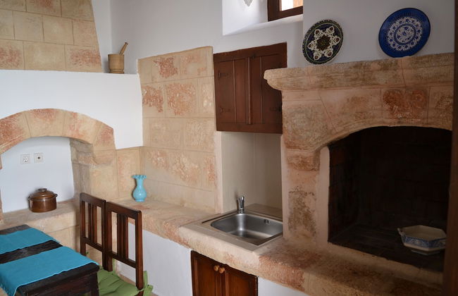 CasaLindos Festa - Foto 14