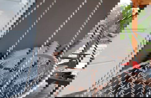 Green Retreat Kuca uz Rijeku za Savrseni Odmor - Foto 51