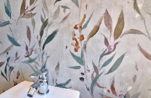 La Casa di Nilde - Photo 55