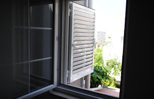 Milic Apartments - Foto 35