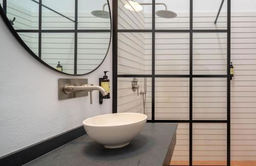 Finca Contrabando completa 20 pax - Foto 29