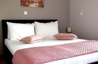 Κτήμα Κωνσταντινίδη - Photo 26