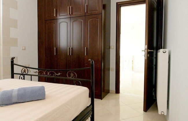 Luxurious Villa Anthi - Foto 9