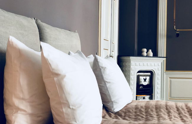 The Nordic Collection IX - Foto 16