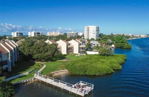Siesta Key Escape Ground Floor Steps to Heated Pool and Free Trolley - Foto 37