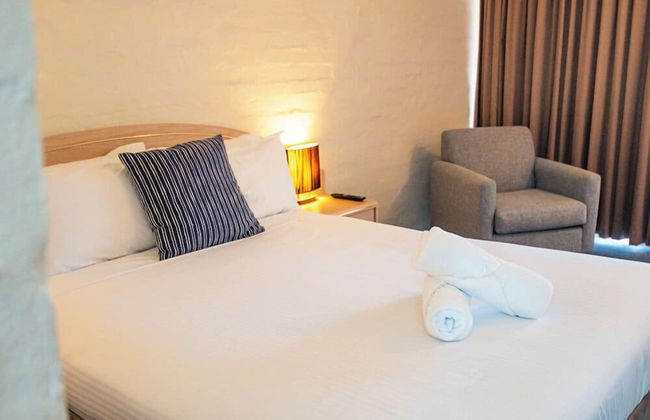 Tween Waters Merimbula - Foto 44