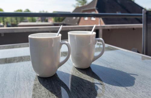 Ferienhaus Domingo - Foto 30