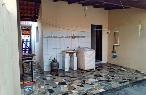 Sobrado no litoral norte de são Sebastião - Foto 38