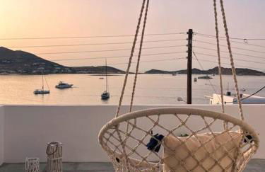 Linardo's Cycladic House - Photo 1