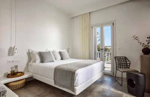 Manesis Suites - Foto 80