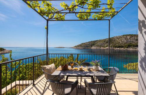 Villa Lavanda Deluxe - Photo 2