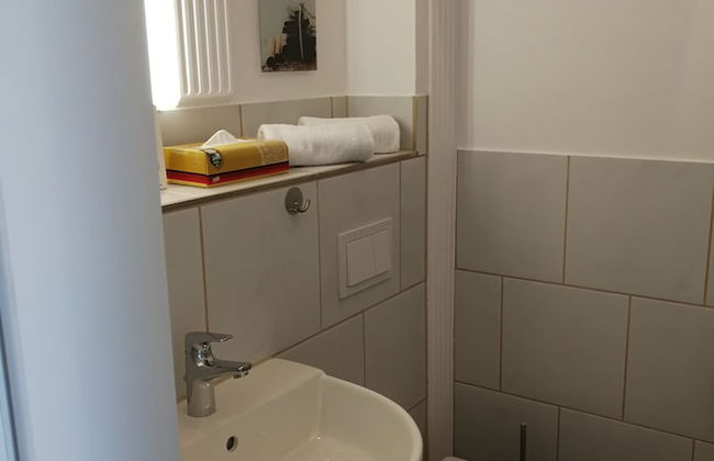 Apartmenthaus in Walle - Foto 48