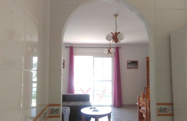 Apartamentos Manbea - Photo 28
