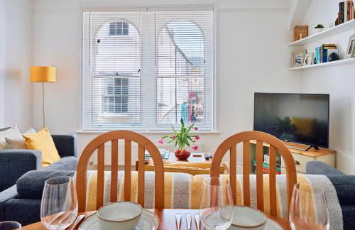 Finest Retreats - Centre View - Foto 4