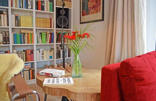 Schleiglanz - Foto 8