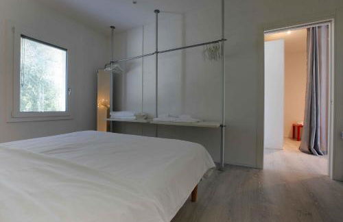 Residence Gonda&Giuliano - Foto 63