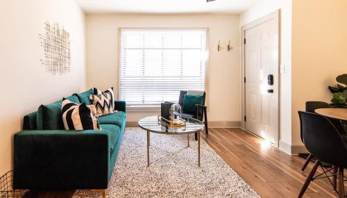 907 White Street Unit 2 Atlanta - Foto 2