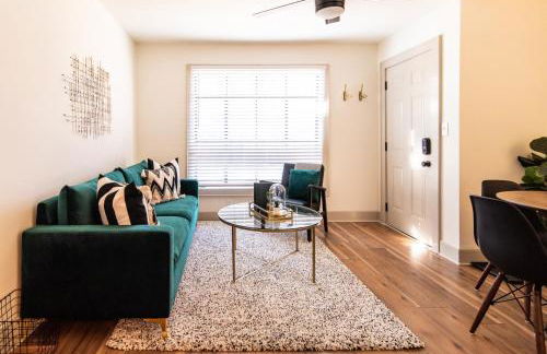 907 White Street Unit 2 Atlanta - Foto 2