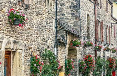 Escapade Chambertine au cœur de Gevrey-Chambertin - Foto 26