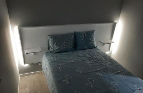 Casa da Ilha Granjal Treixedo - Photo 11