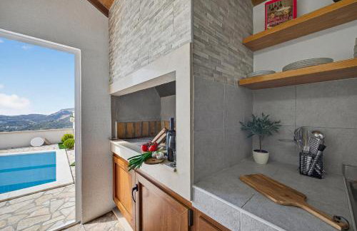 Lovely Lucia's house - Foto 59