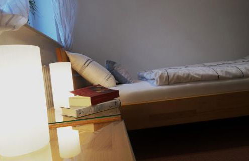 Ferienhaus Schenk - Foto 11