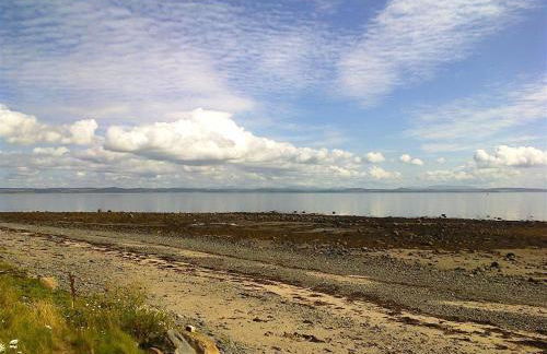 Ardwell House East Lodge - Photo 17