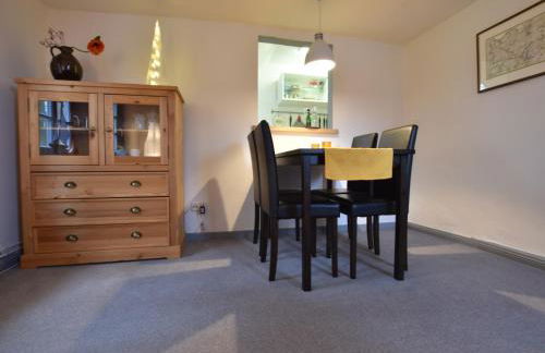 Moderne Ferienwohnung in Kluetz in Strandnahe - Foto 90