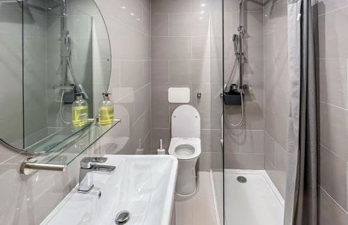 Rooftops No83 - Foto 9