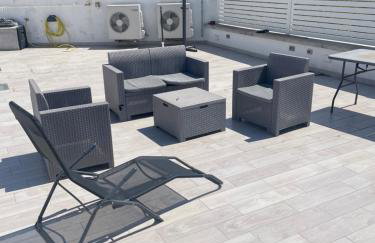 Manu's House Villetta Indipendente - Foto 8