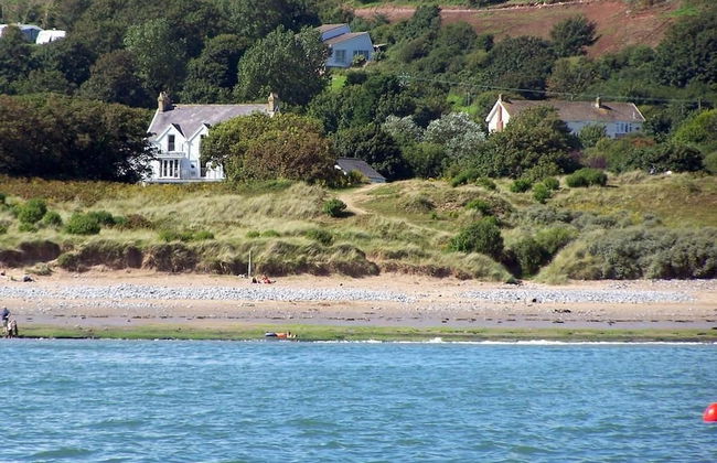 Culver House Hotel - Photo 1