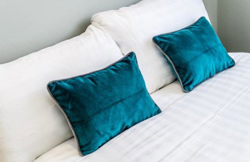 Host & Stay - Catharine Quarters - Foto 86