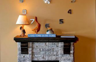 The Fish Inn - Foto 27